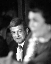 amlo_salinas_aventurera