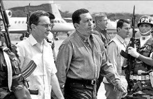 colombia_venezuela_chavez