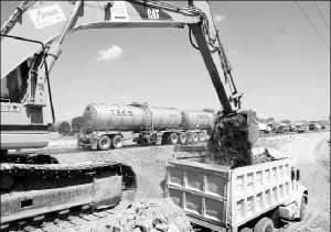 carretera_maquinaria_kj