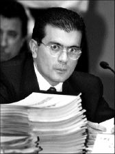 ife_sesion_lujambio-nc6