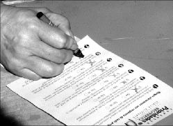 referendum prioridades 3