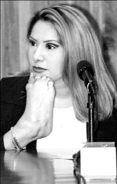 fox_discapacitados2_ok