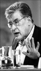 pacheco-jose-emilio-conf