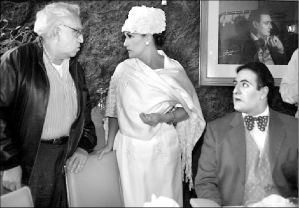 capilla_aniversario04