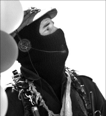 marcos-globos-unam-1