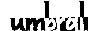 umbral