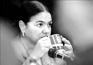 sauri-dulce-maria-pri