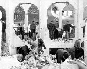 palestinian_mosque_ash