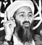 p-VS-osama_bin_laden_dedo