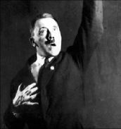 hitler-3-jpg