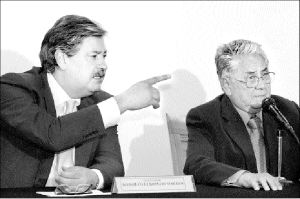 aastilleroelizondo_peon