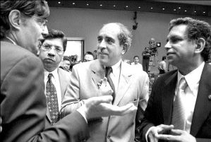 woldenberg_gomez_her