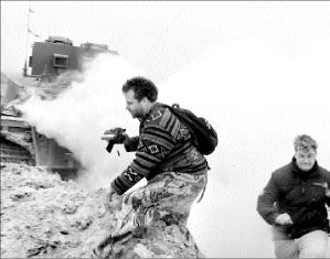 palestinian_israel_oa1