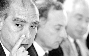 canales_diputados_dc01