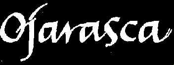 ojarasca