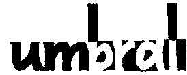 umbral