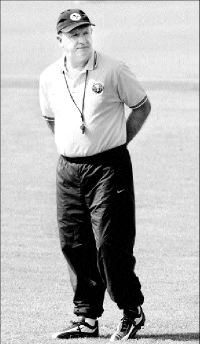 america-lapuente-manuel