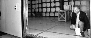 facultad_ciencias_ll01