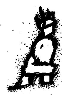 topiltzin nino. tiff copia