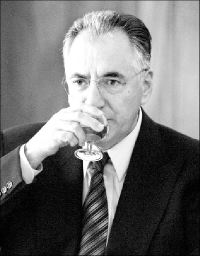 salazar_florencio_ii06