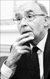 saramago_entrevista_OK