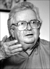 fernando_delpaso_k88