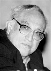 monsivais_carlos_x7y