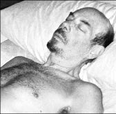 argentina-gorriaran-tabl-67