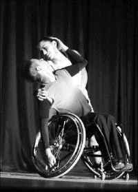 minusvalidos_danza10