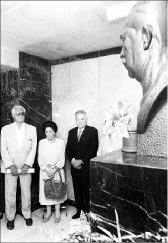 cardenas_homenaje_65