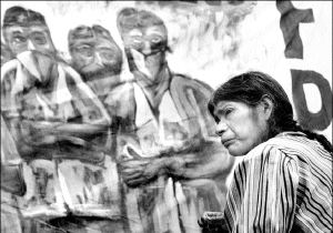 indigenas-protesta_nc4