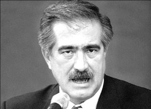 martinez-patricio-pinos