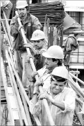 distribuidor_varillas_421