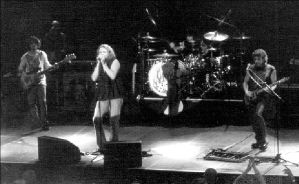 Man-Berlin 04.06.03