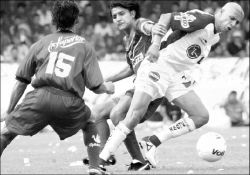 fofo-bautista-morelia-