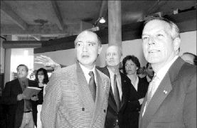 canales_sanfrancisco_foro