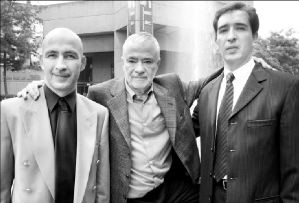 estrada_solares_unam