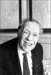 borges-jorge-luis_OK