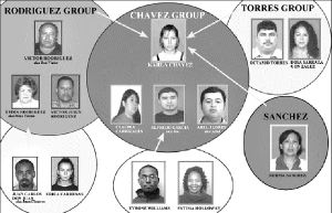 detenida_migrantes_ing