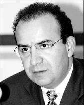 p-navarrete_prida_8me