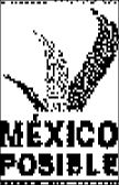 mexico posible