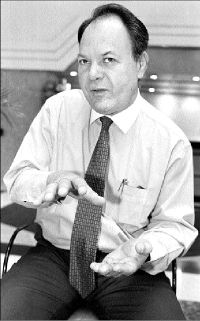 vela-juan-rector-cuba-2