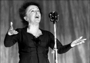 piaf hallazgo_OK