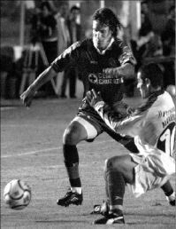 zandona-cruz-azul-cerro4