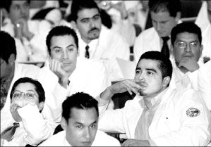 medicos_residentes