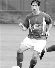 diego-brasil-copa-oro