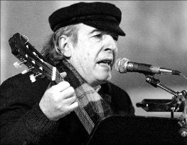 viglietti_danile_v23cv