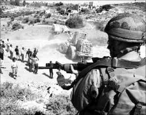 palestinian_roadblock_4ww