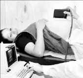 mujer-embarazada-ultrasoni