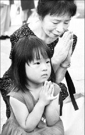 japan_prayer_bom